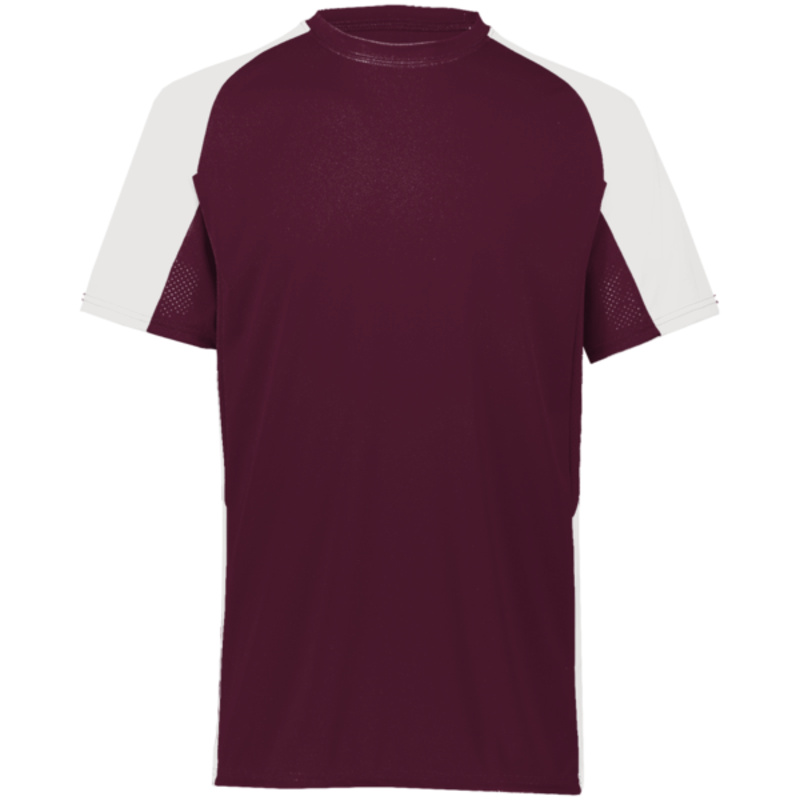 Youth Cutter Jersey Thumbnail