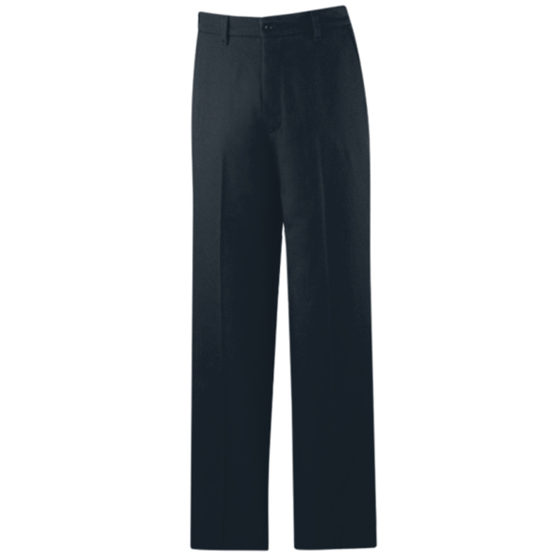 Men's Work Pants EXCEL FR® ComforTouch Thumbnail