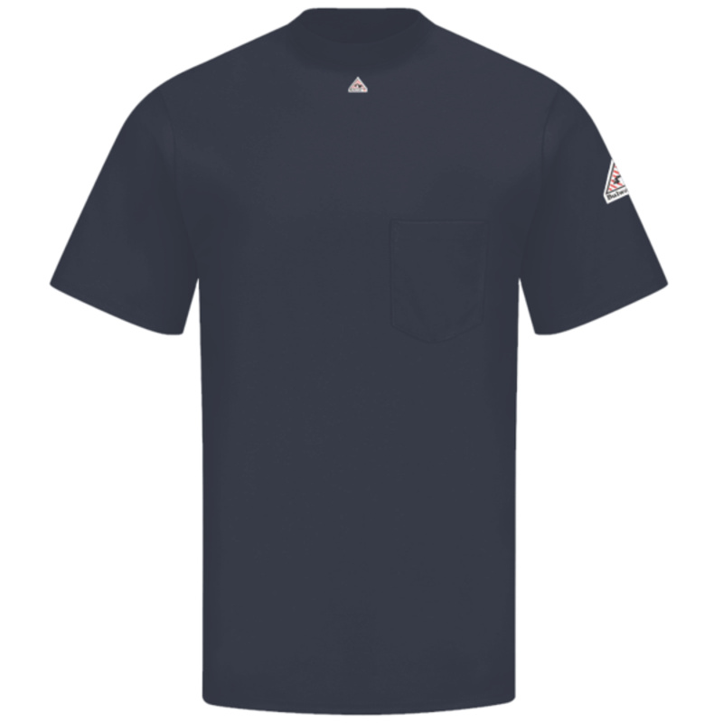 Men's Flame-Resistant Excel FR® Shirt Thumbnail
