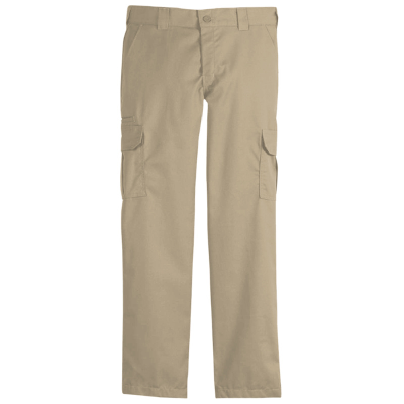 Men's Odd Sizes Cargo Pants Thumbnail