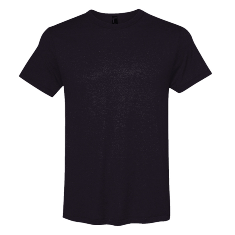 Unisex Triblend T-Shirt Thumbnail