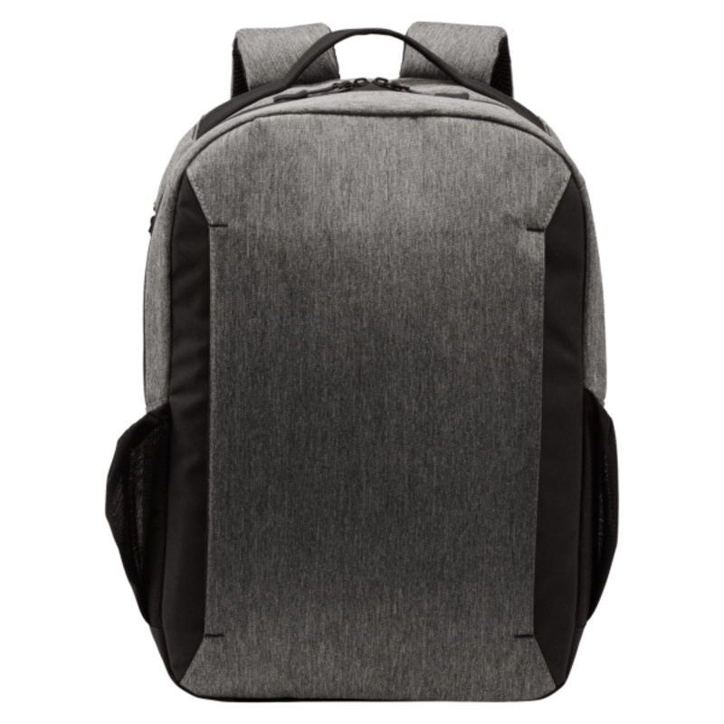 Vector Backpack Thumbnail