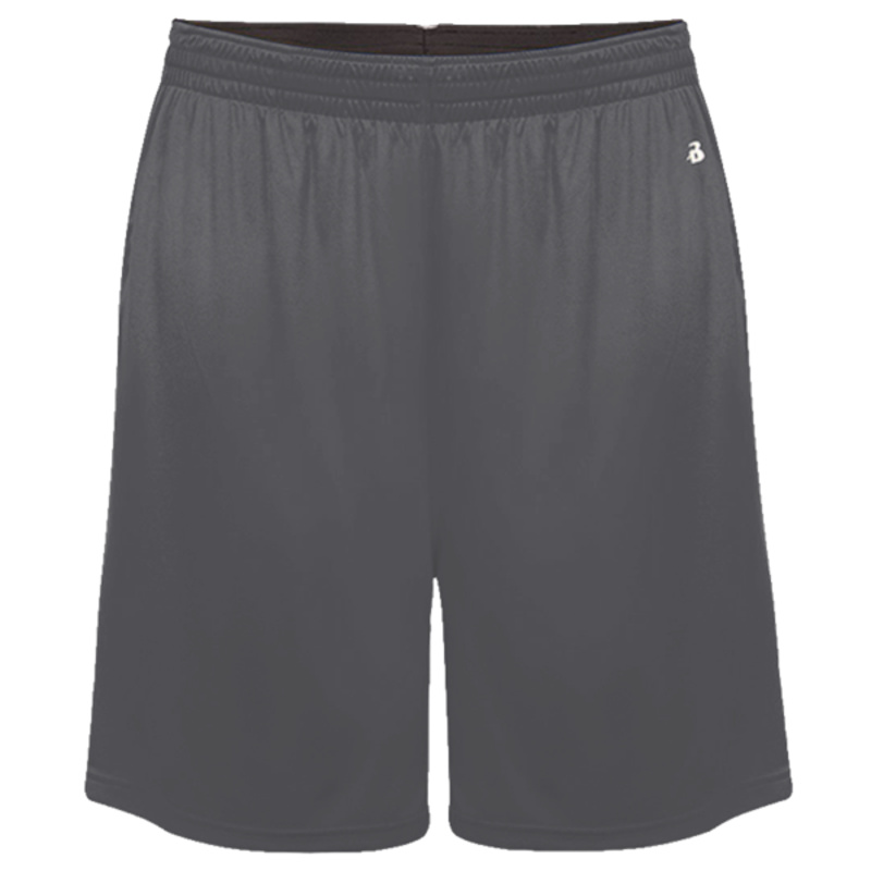 Youth Ultimate SoftLock™ Shorts Thumbnail