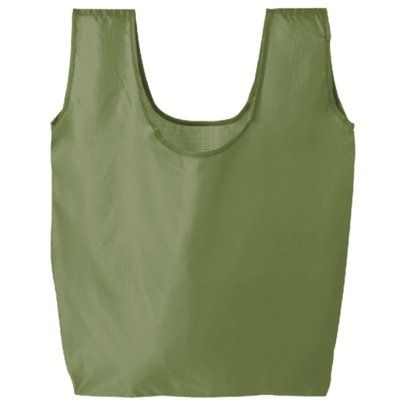 Reusable Shopping Bag Thumbnail