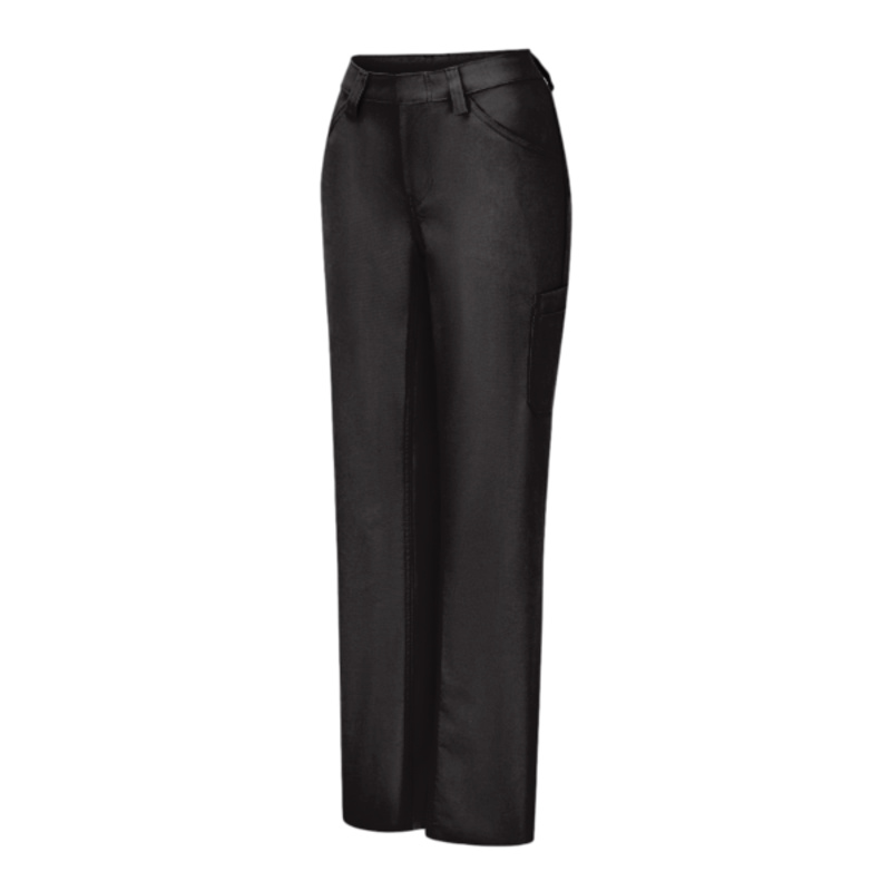 Women's Lightweight Crew Pants Thumbnail