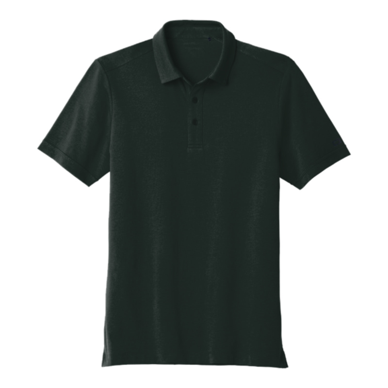 Limit Polo Thumbnail