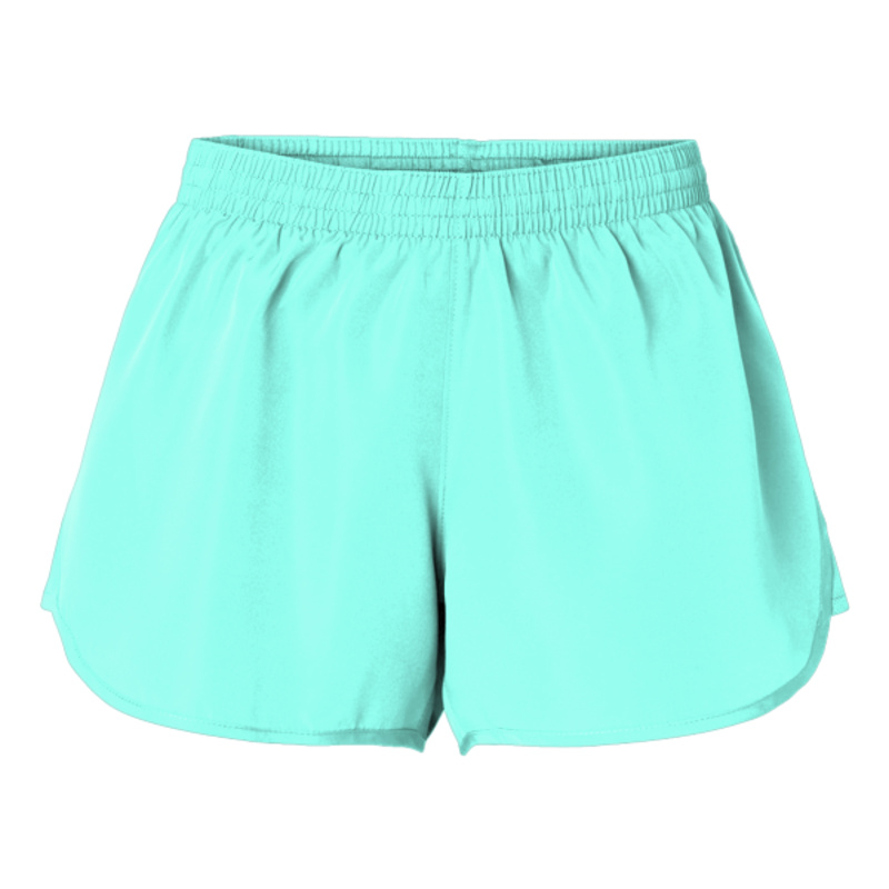 Women's Wayfarer Shorts Thumbnail