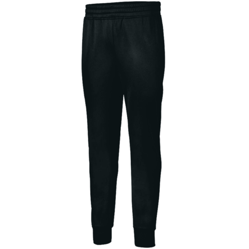 Men's Performance Fleece Joggers Thumbnail