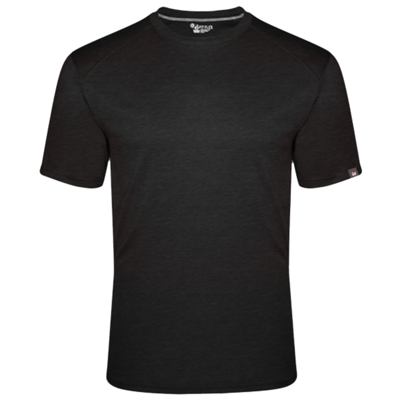 Men's FitFlex Performance T-Shirt Thumbnail