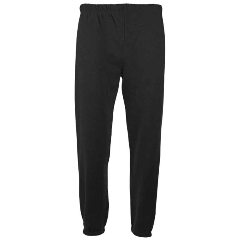 Men's Sweatpants Thumbnail