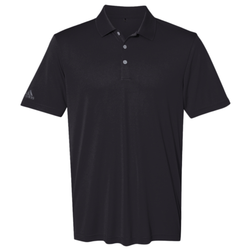 Men's Performance Polo Thumbnail