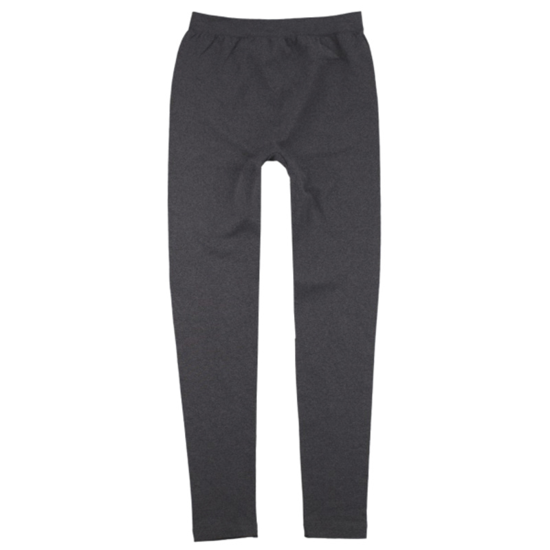 Girls' Alpine Fleece Leggings Thumbnail