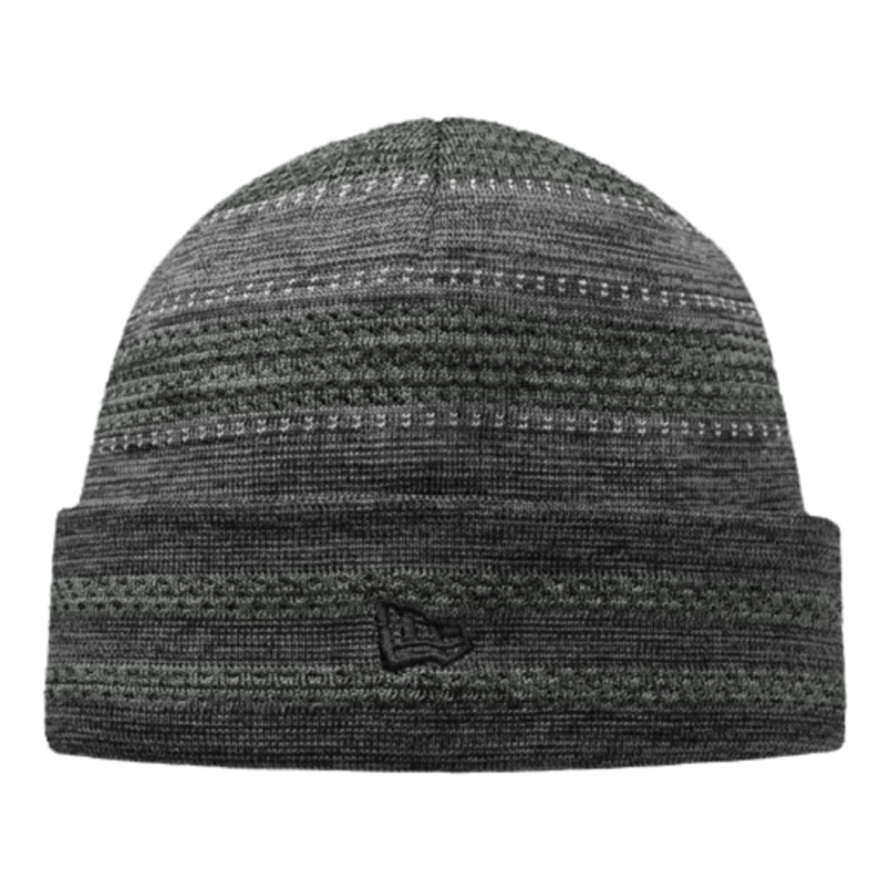 On Field Knit Beanie Thumbnail