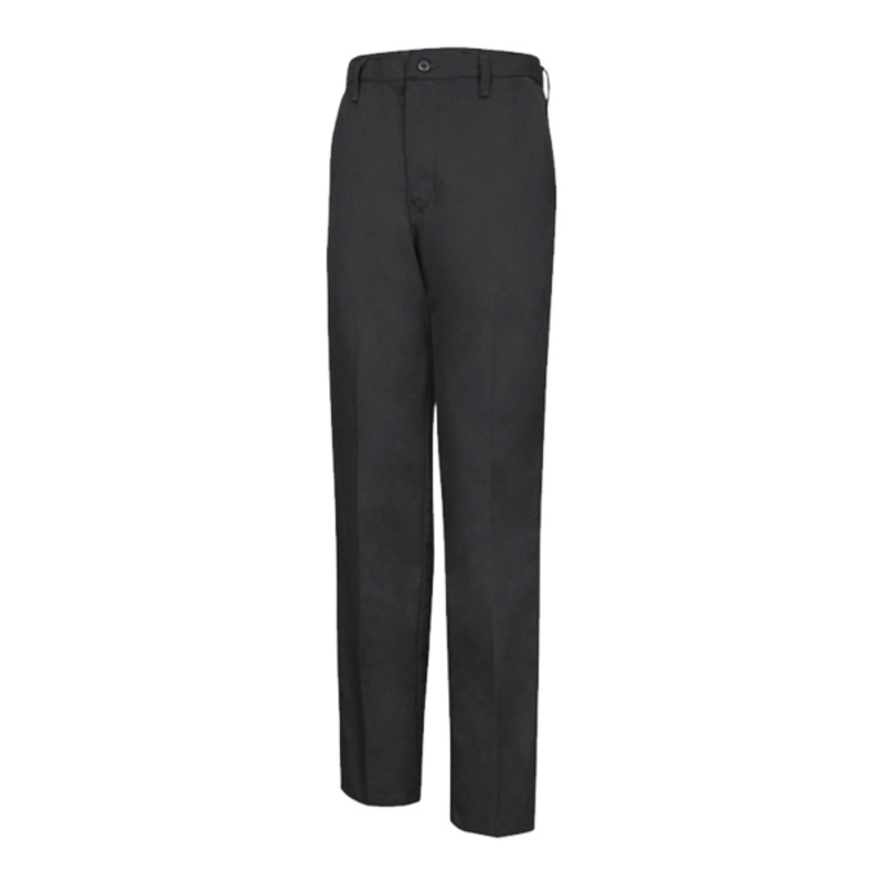 Men's Mimix™ Utility Pants Thumbnail