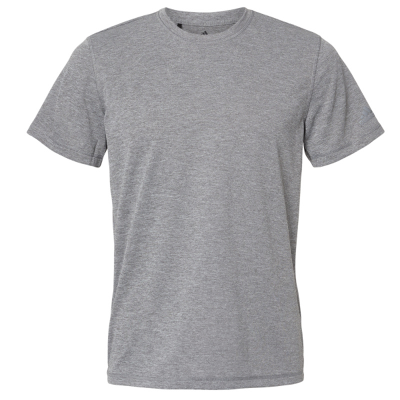 Men's Sport T-Shirt Thumbnail