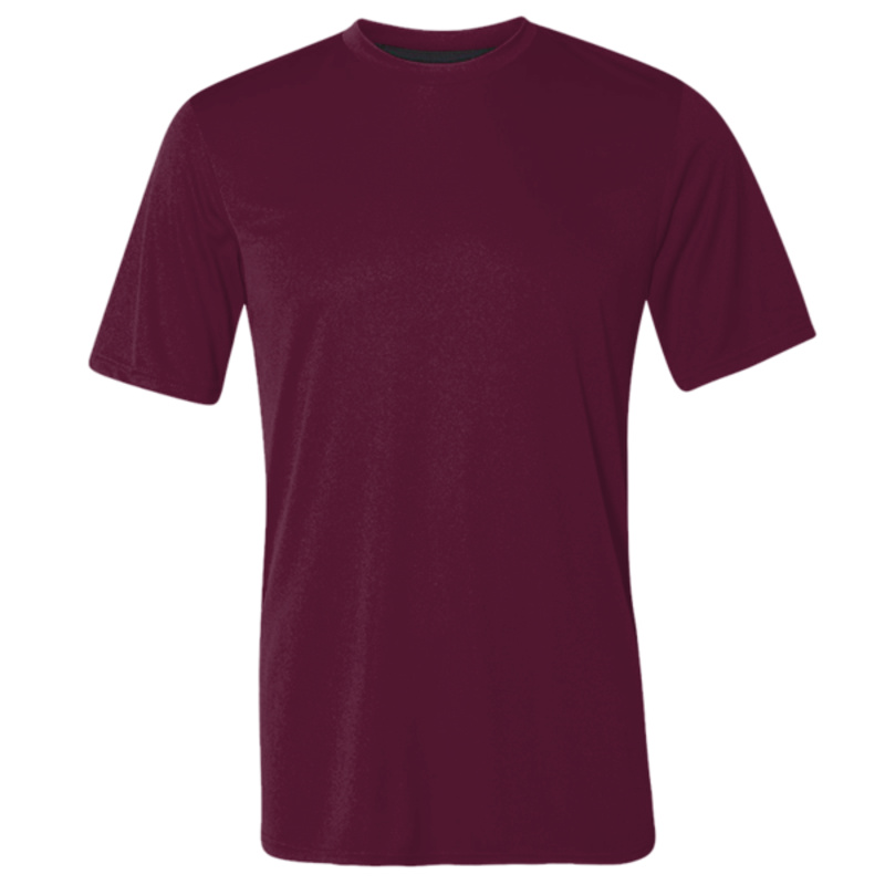 Unisex Core Performance T-Shirt Thumbnail