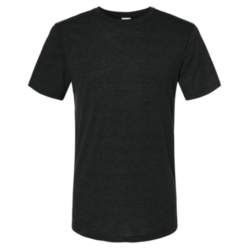Unisex Triblend T-Shirt Thumbnail