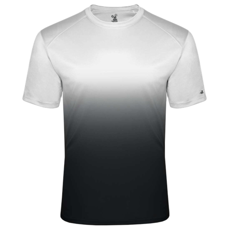 Men's Ombre T-Shirt Thumbnail
