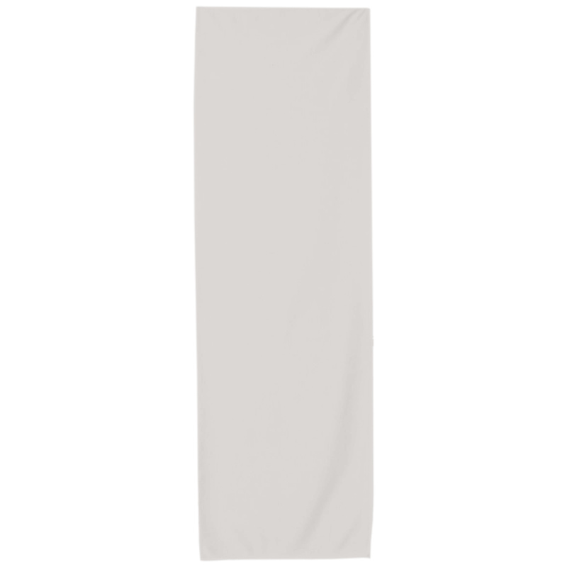 Chill Towel Thumbnail