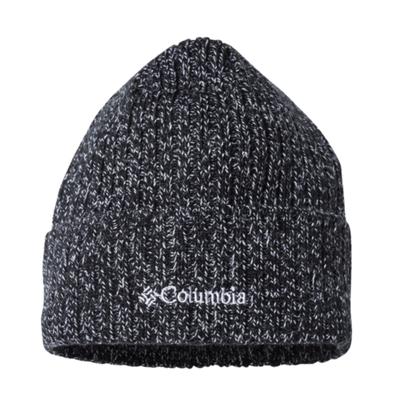 Watch Cap Cuffed Beanie Thumbnail