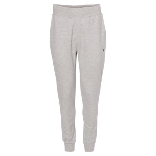 Reverse Weave® Joggers Thumbnail