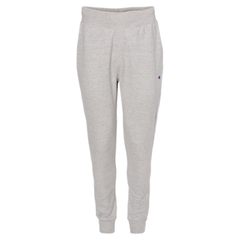Unisex Reverse Weave® Joggers Thumbnail