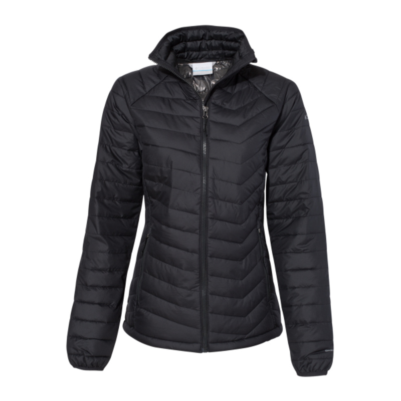 Women’s Powder Lite™ Jacket Thumbnail