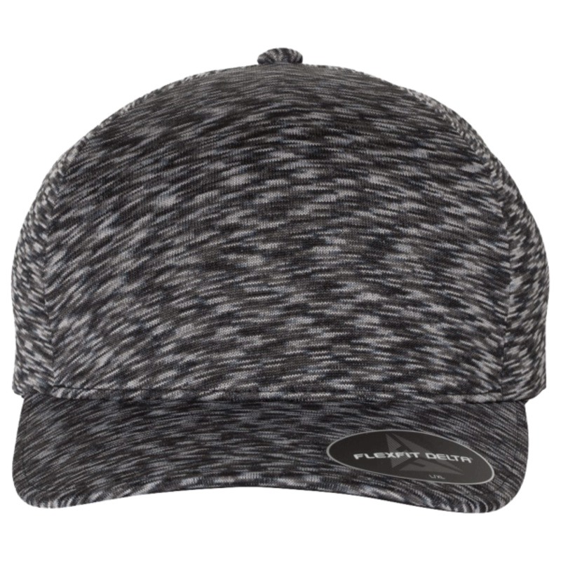 Delta® Seamless Unipanel Cap Thumbnail