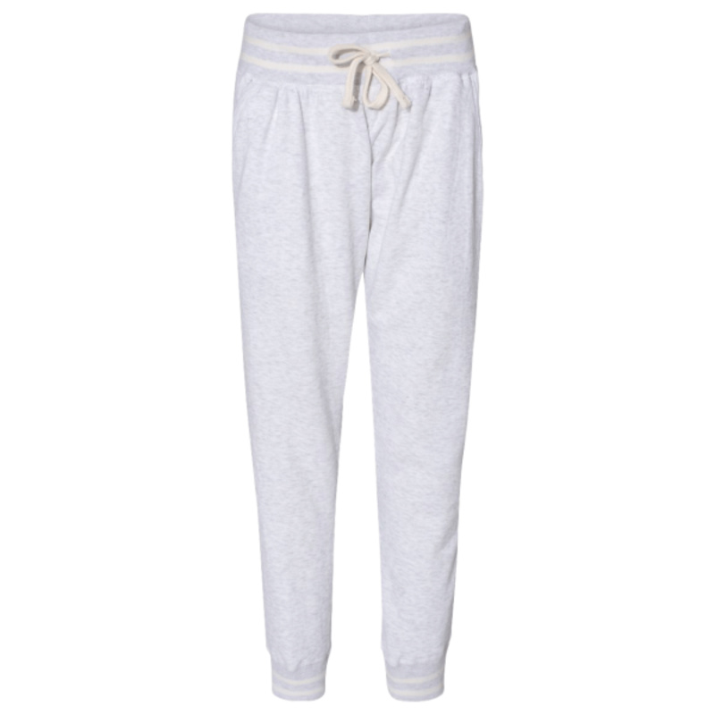 Women’s Relay Joggers Thumbnail