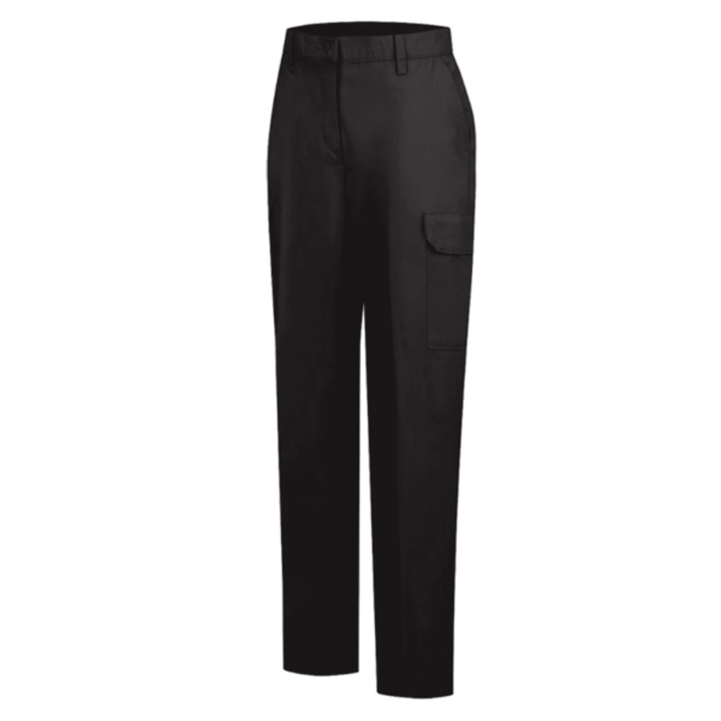 Women's Industrial Cargo Pants Thumbnail