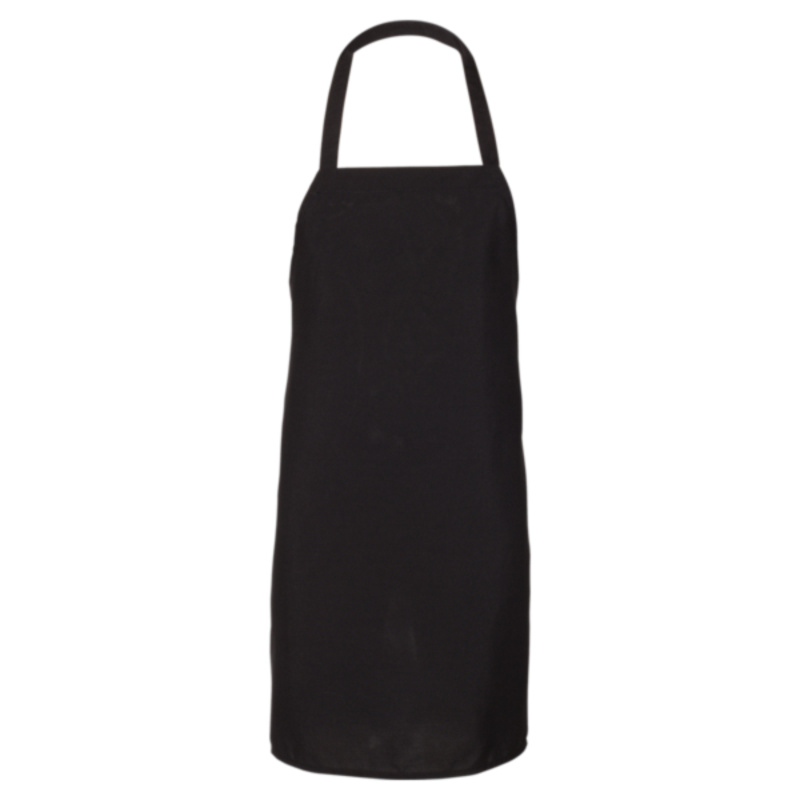 Bib Apron Thumbnail