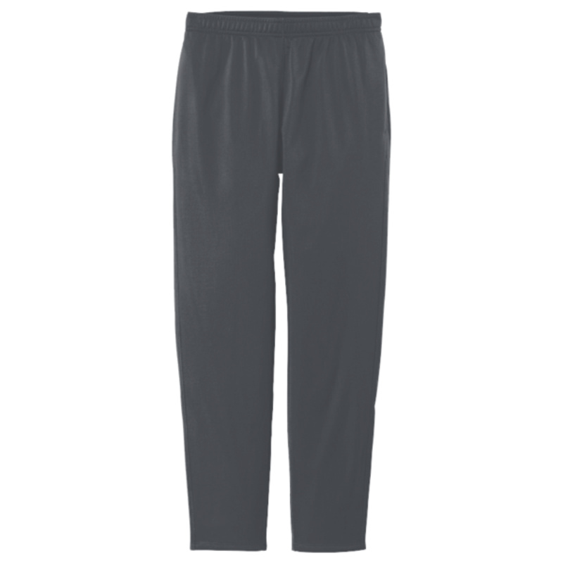 Women's Tricot Track Jogger Thumbnail
