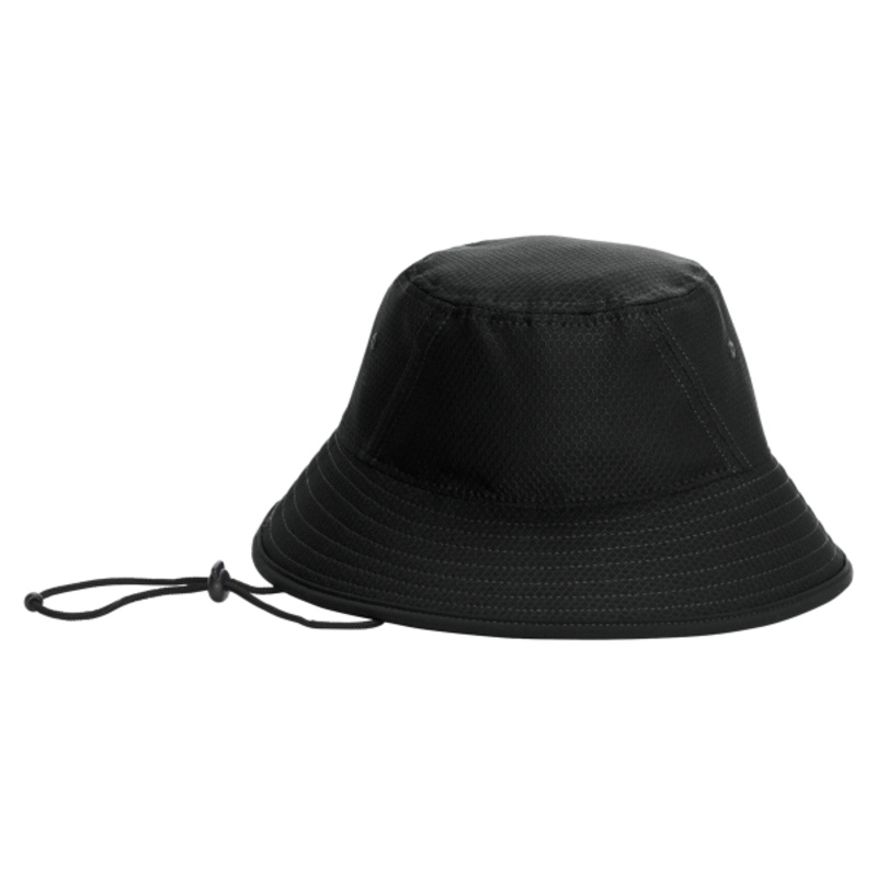 Hex Era Bucket Hat Thumbnail