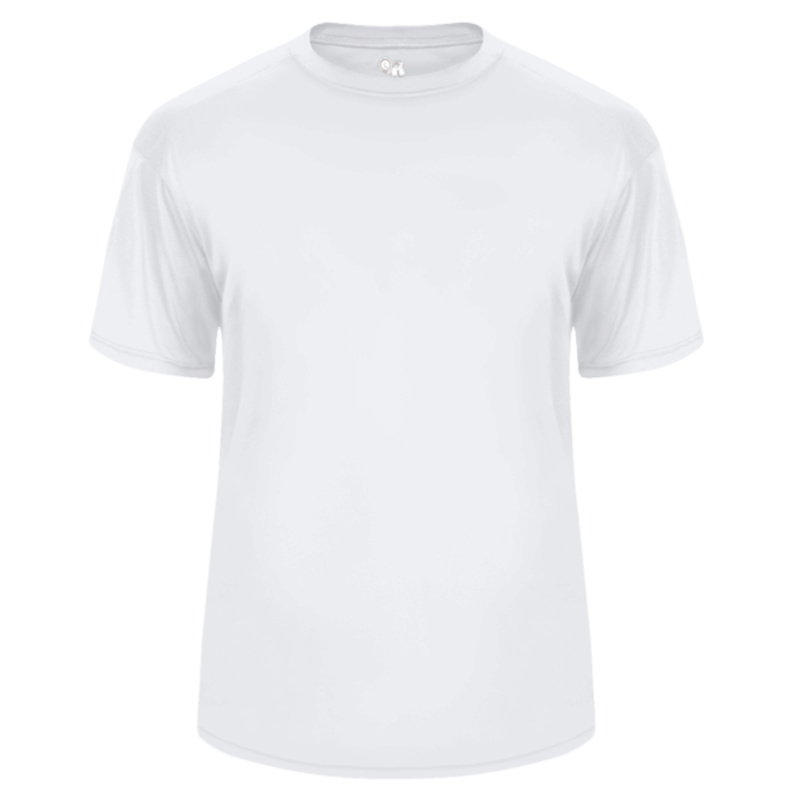 Youth Ultimate SoftLock™ T-Shirt Thumbnail