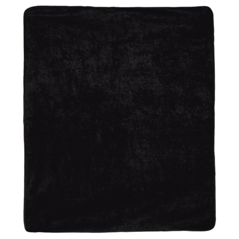 Polyester/Nylon Picnic Blanket Thumbnail