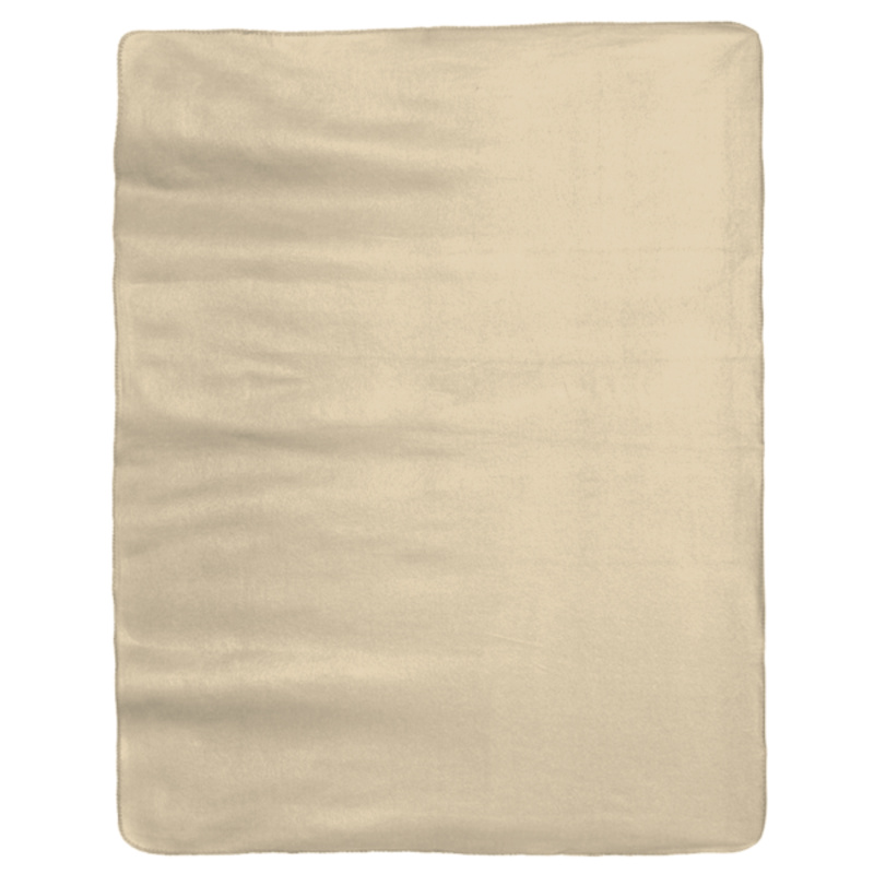 Value Blanket Thumbnail