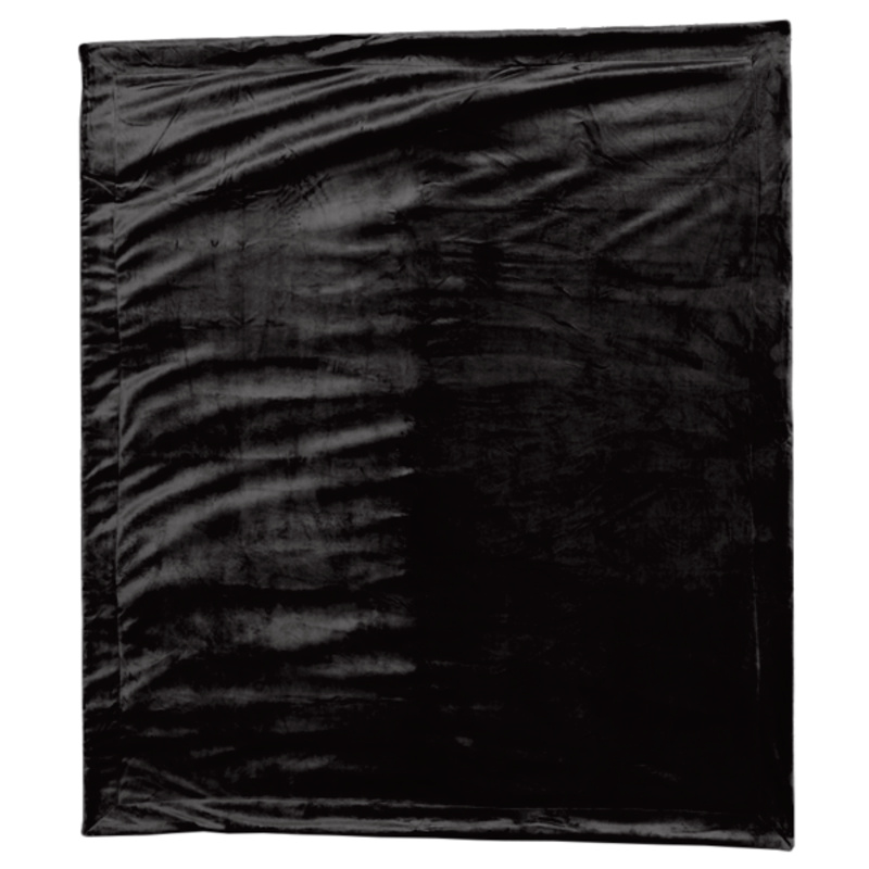 Oversized Mink Sherpa Blanket Thumbnail