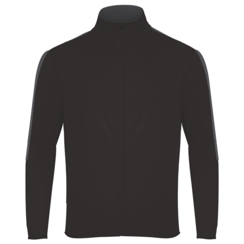 Men's Blitz Outer-Core Jacket Thumbnail