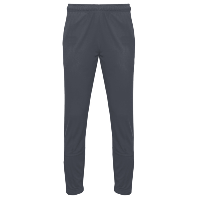 Men's Outer-Core Pants Thumbnail