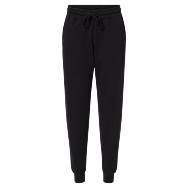 Women's California Wave Wash Sweatpants Thumbnail