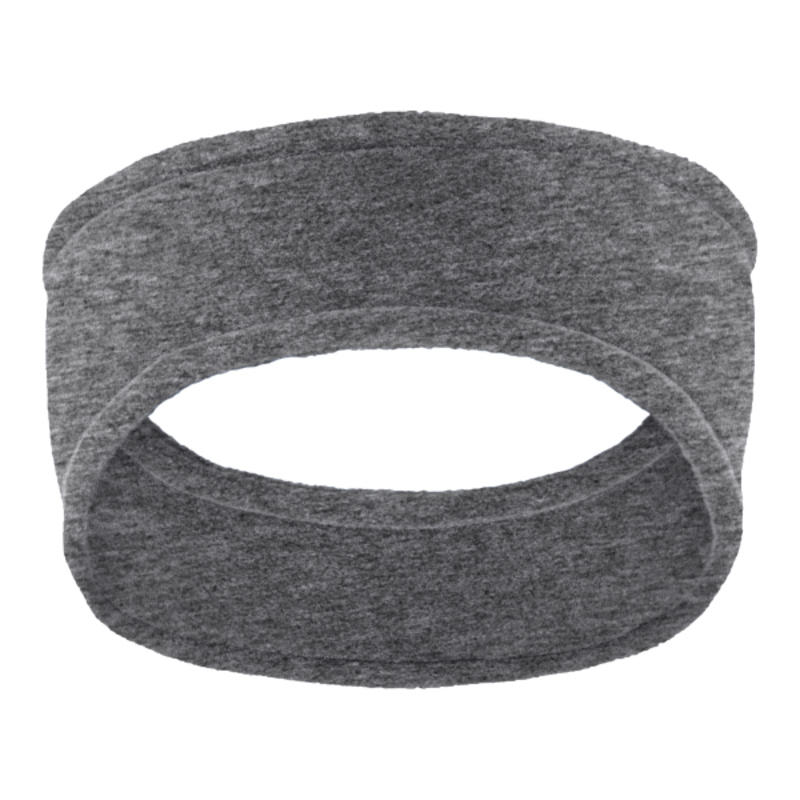 R Tek ® Stretch Fleece Headband Thumbnail