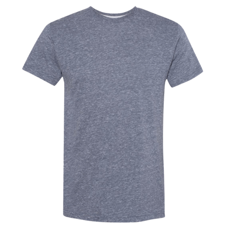 Men's Harborside Mélange Tee Thumbnail