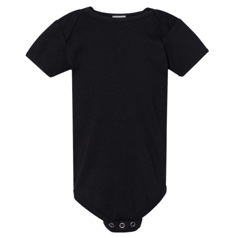 Infant Softstyle® One Piece Thumbnail