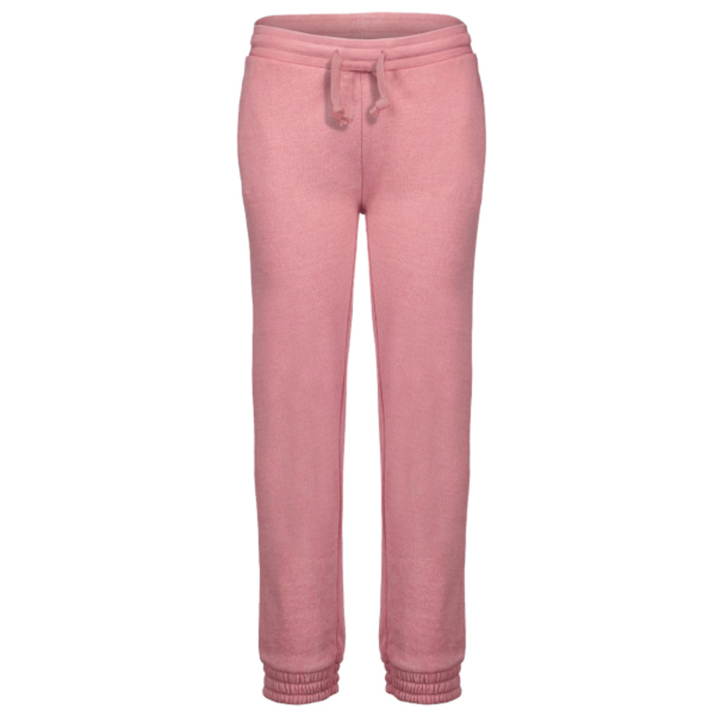 Women's Jamie Angel Fleece Sweatpants Thumbnail