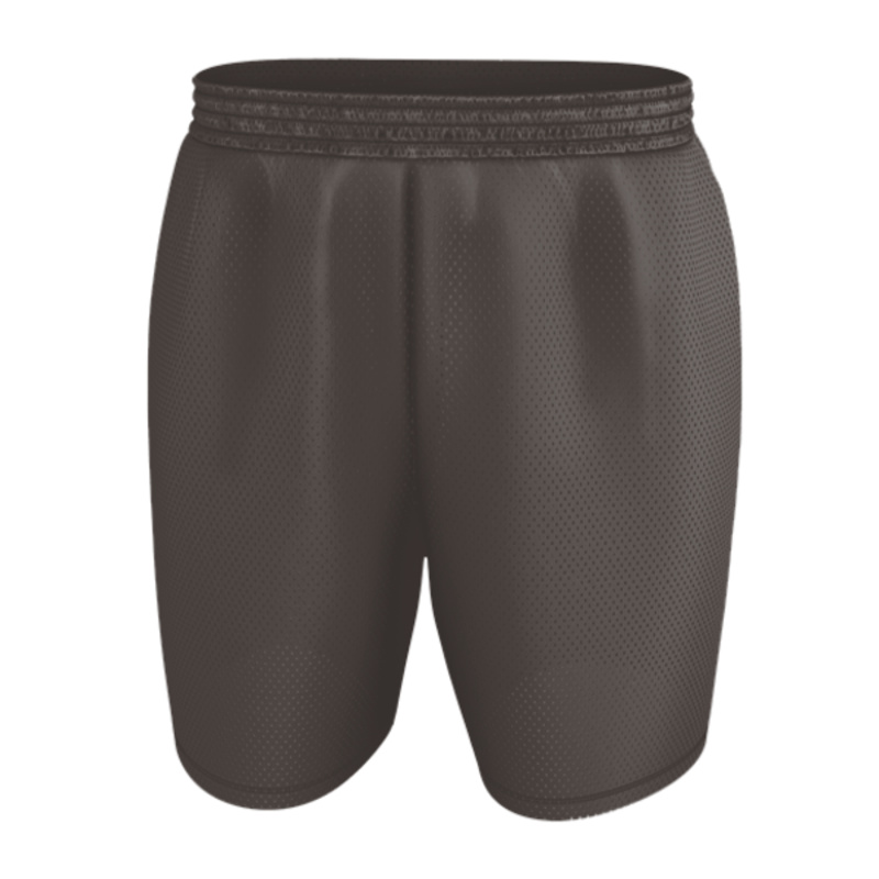Youth Extreme Mesh Shorts Thumbnail