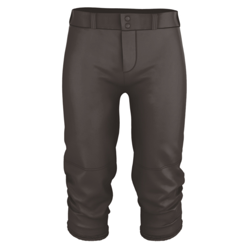 Men's Baseball Pants Thumbnail