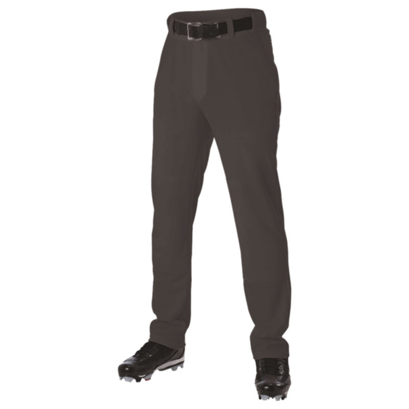 Men's Baseball Pants Thumbnail