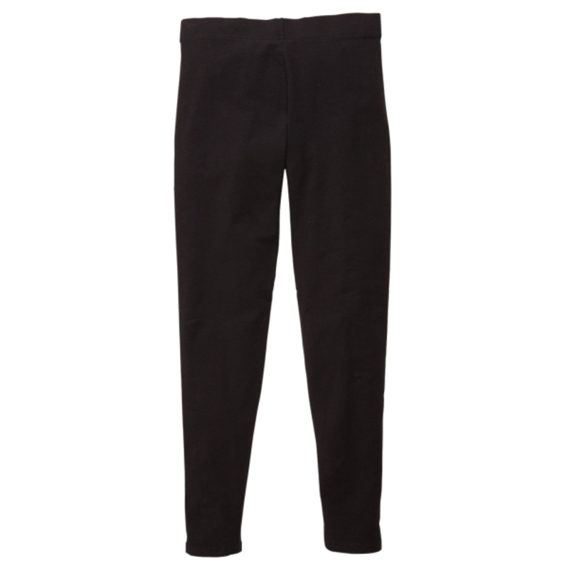 Girls' Leggings Thumbnail