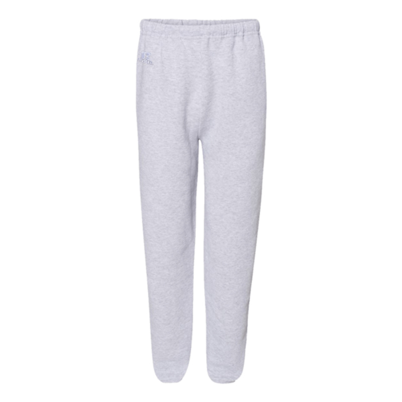 Unisex Dri Power® Closed Bottom Sweatpants Thumbnail