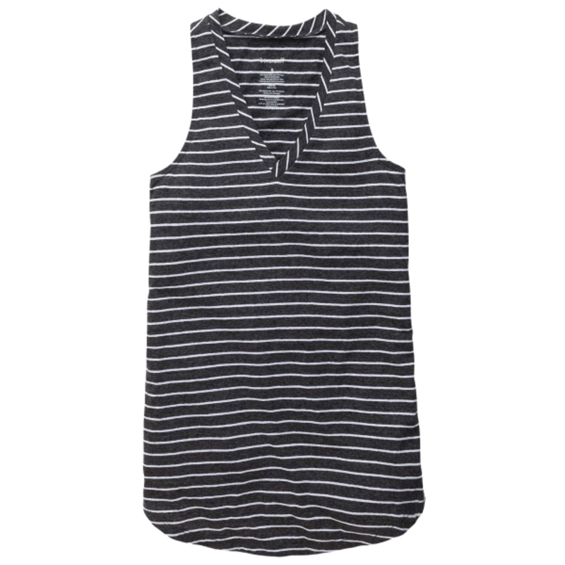 Women's Margo Tank Thumbnail